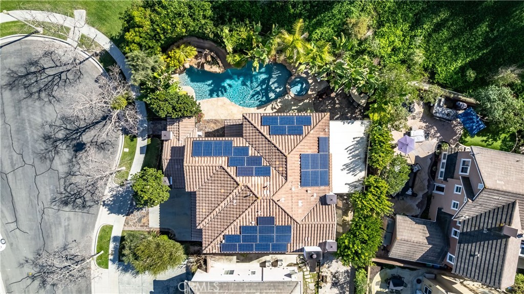 6 Vinewood Lane Ladera Ranch, CA 92694 - Photo 27 of 27