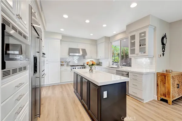 $2,195,000 | 6 Vinewood Lane, Ladera Ranch, CA 92694