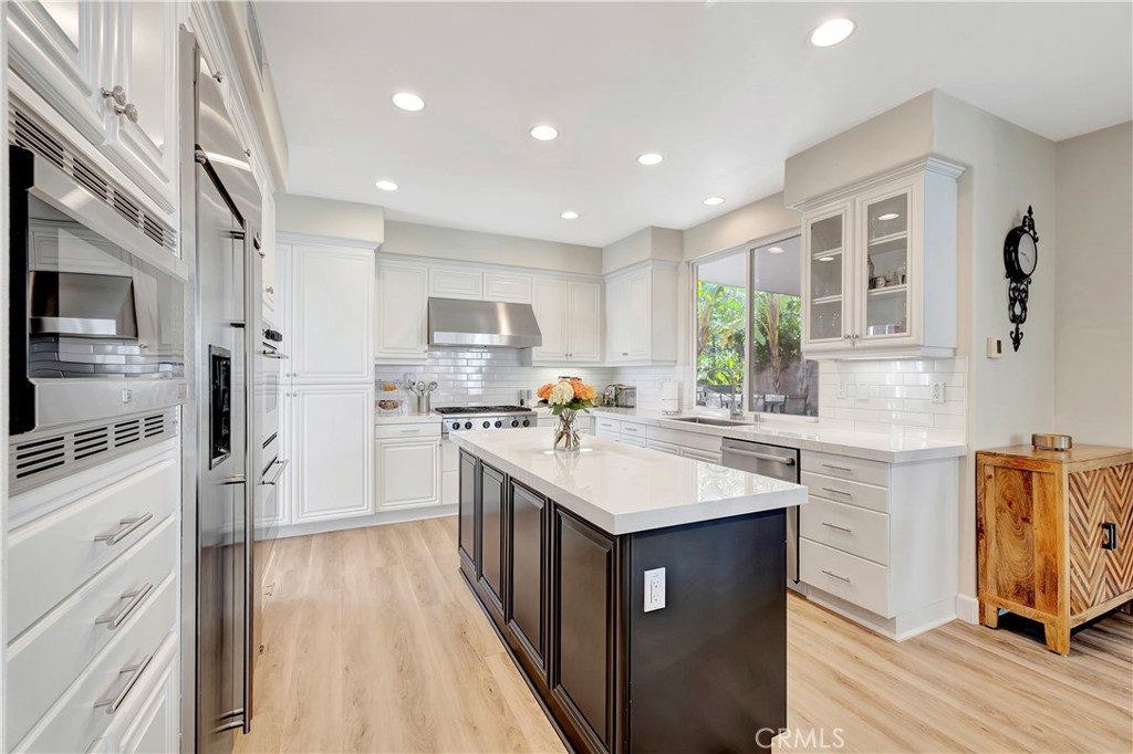 6 Vinewood Lane Ladera Ranch, CA 92694 - Photo 4 of 27