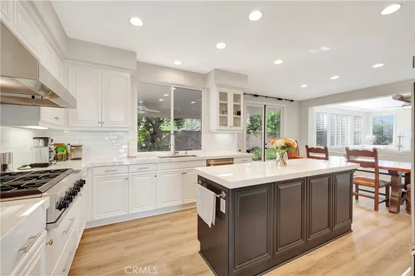 $2,195,000 | 6 Vinewood Lane, Ladera Ranch, CA 92694