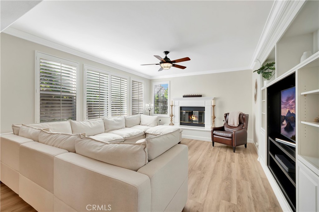 6 Vinewood Lane Ladera Ranch, CA 92694 - Photo 6 of 27