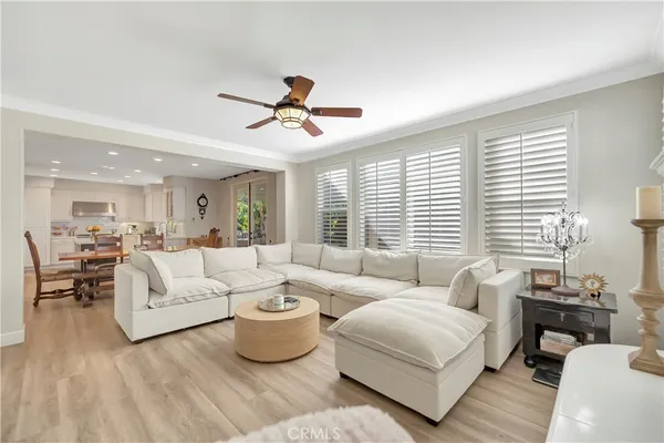 $2,195,000 | 6 Vinewood Lane, Ladera Ranch, CA 92694