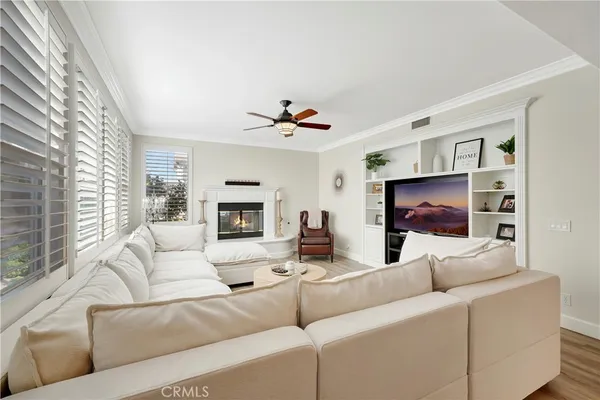 $2,195,000 | 6 Vinewood Lane, Ladera Ranch, CA 92694
