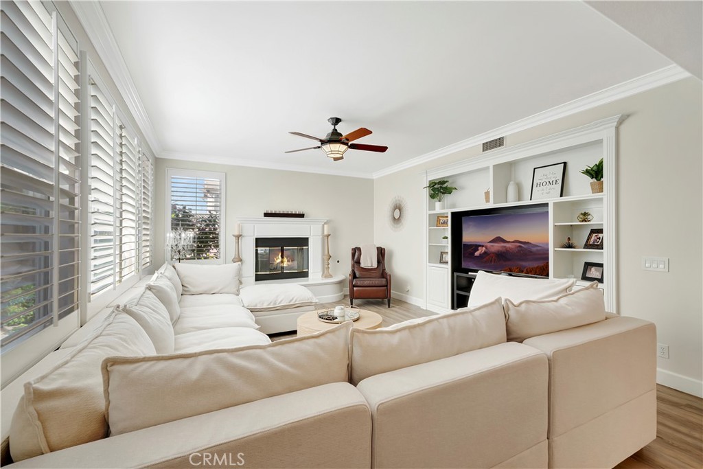 6 Vinewood Lane Ladera Ranch, CA 92694 - Photo 8 of 27