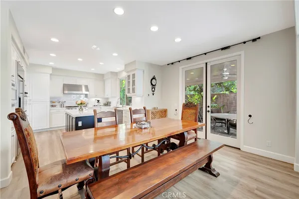 $2,195,000 | 6 Vinewood Lane, Ladera Ranch, CA 92694