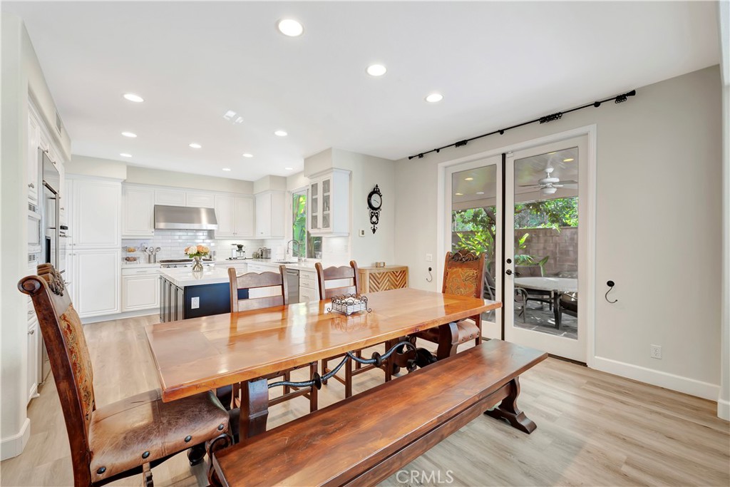 6 Vinewood Lane Ladera Ranch, CA 92694 - Photo 9 of 27