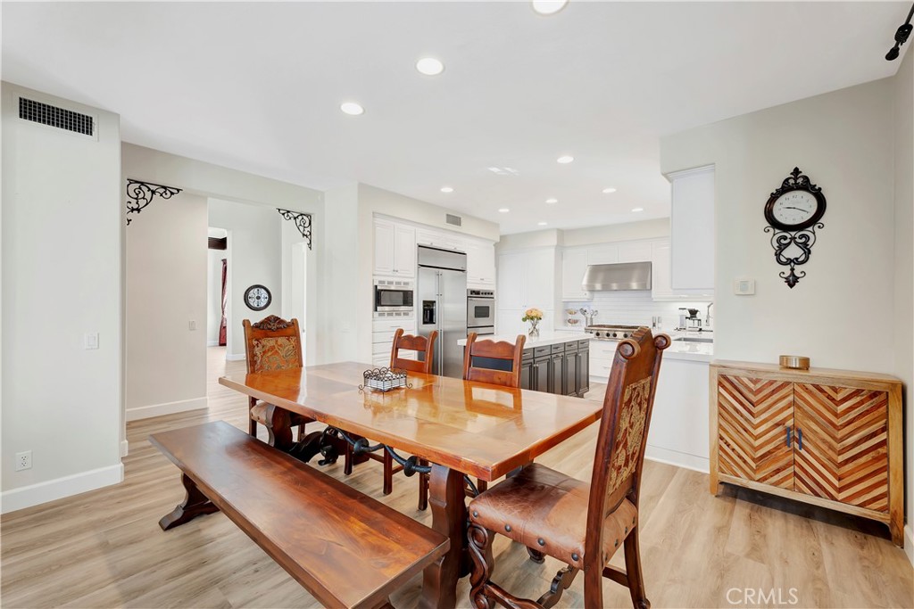 6 Vinewood Lane Ladera Ranch, CA 92694 - Photo 10 of 27