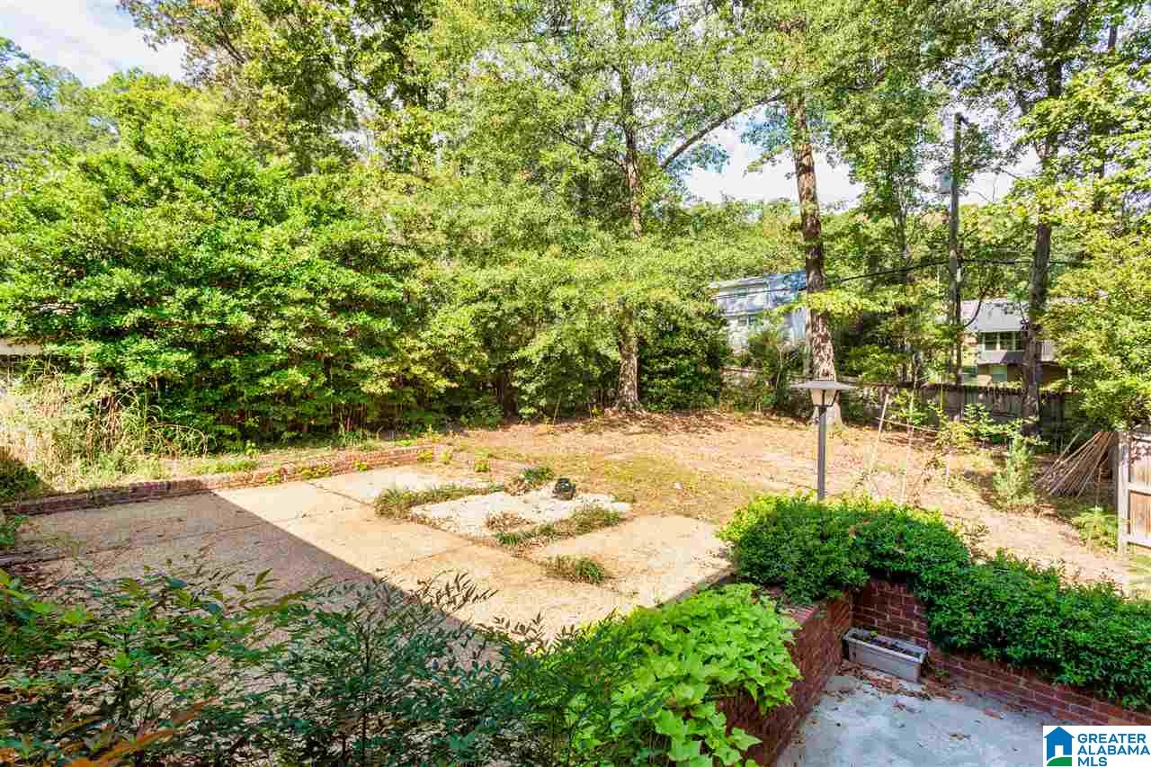 3212 Tyrol Road Birmingham, AL 35216 - Photo 30 of 33