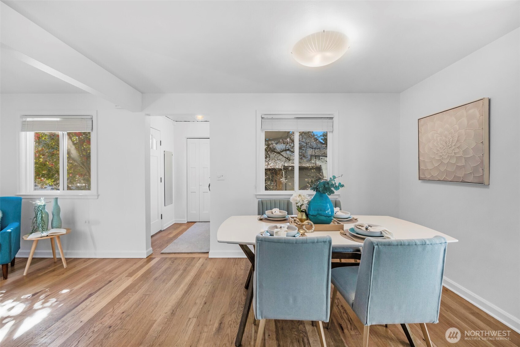 6825 43rd Avenue Northeast Seattle, WA 98115 - Photo 14 of 39