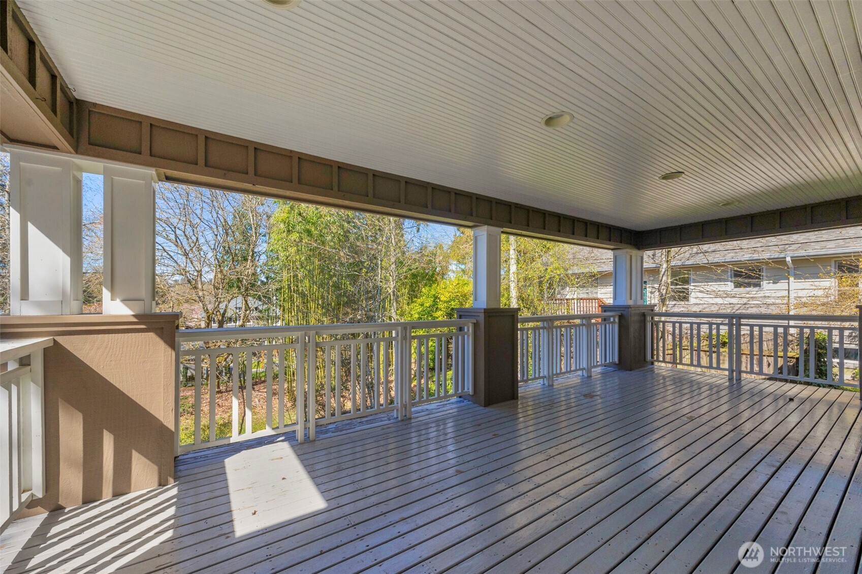 6825 43rd Avenue Northeast Seattle, WA 98115 - Photo 24 of 39