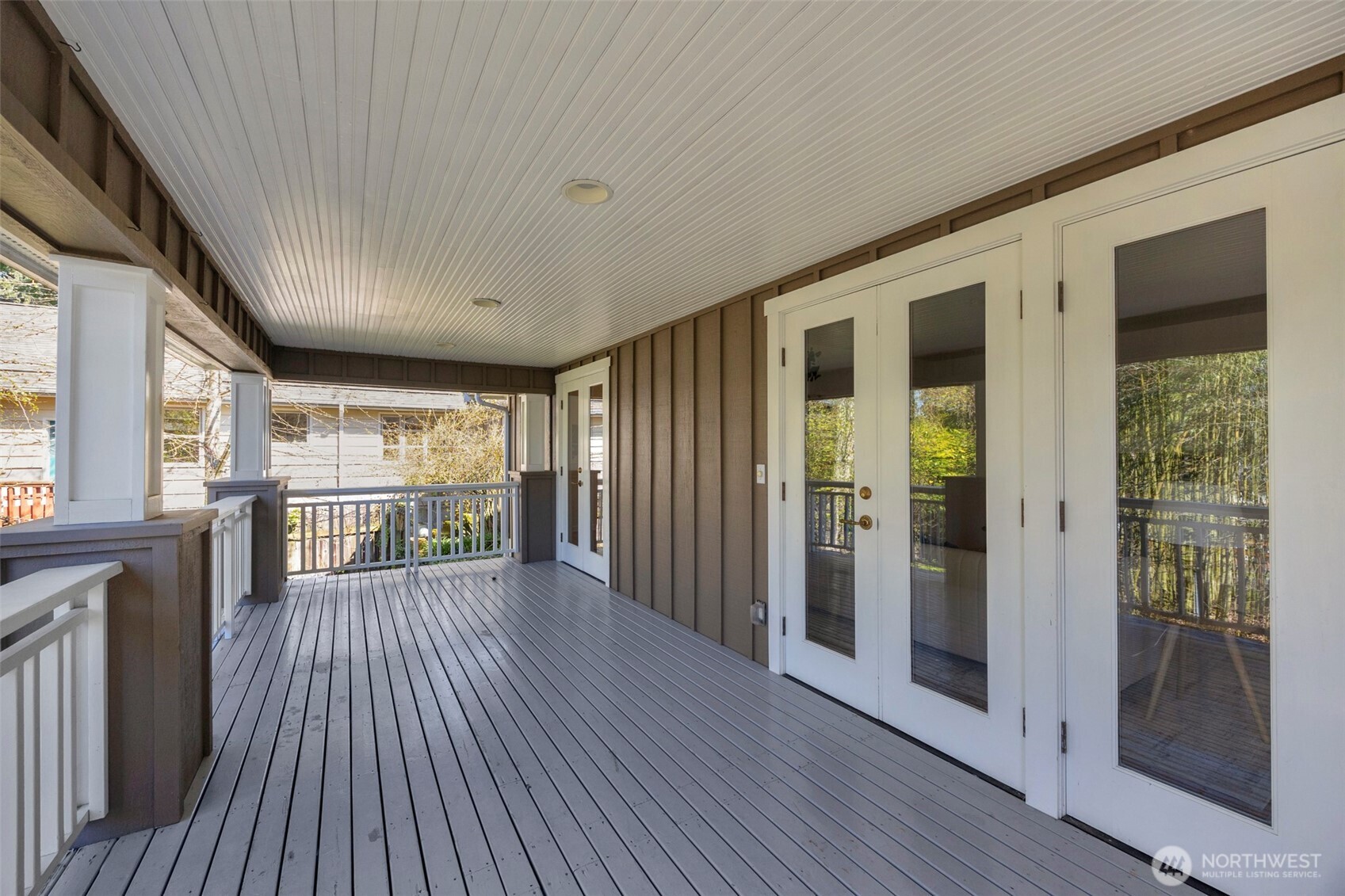 6825 43rd Avenue Northeast Seattle, WA 98115 - Photo 25 of 39