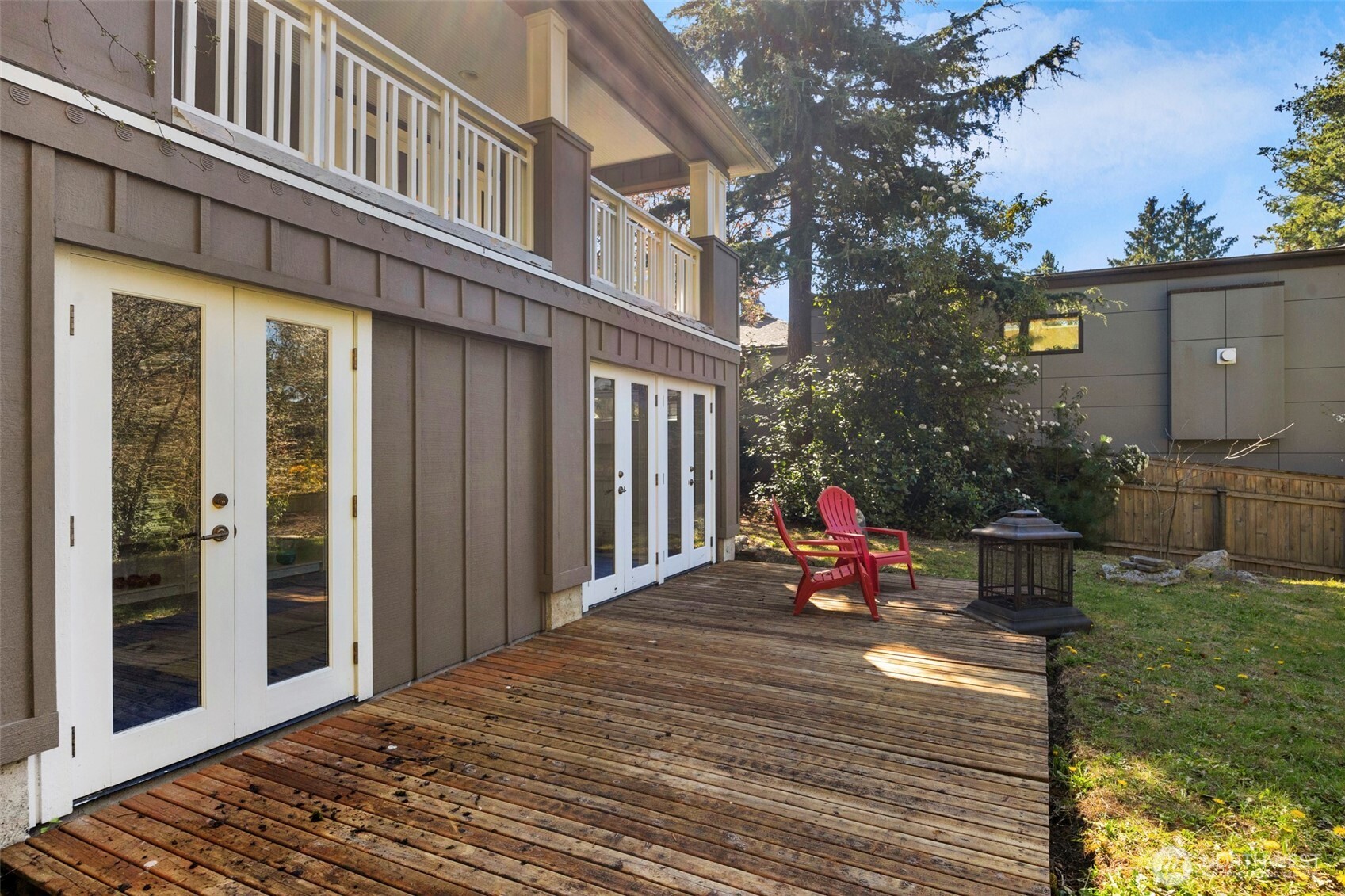 6825 43rd Avenue Northeast Seattle, WA 98115 - Photo 34 of 39