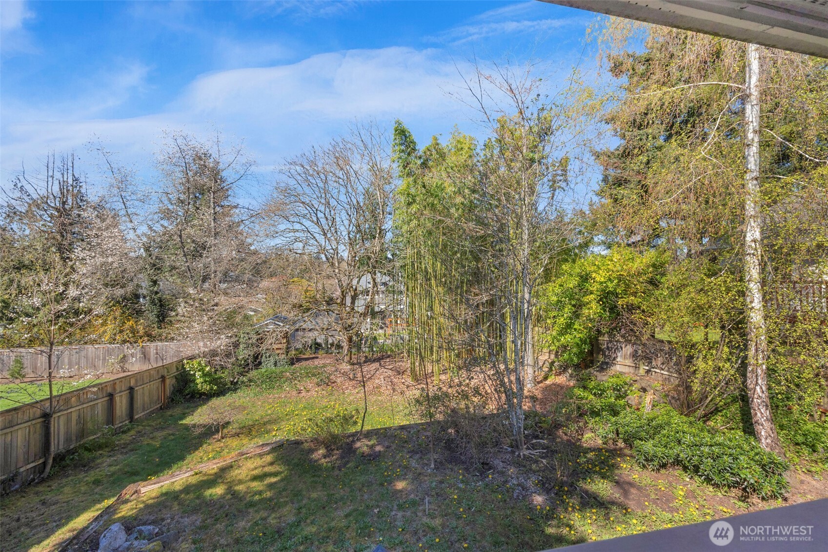 6825 43rd Avenue Northeast Seattle, WA 98115 - Photo 38 of 39
