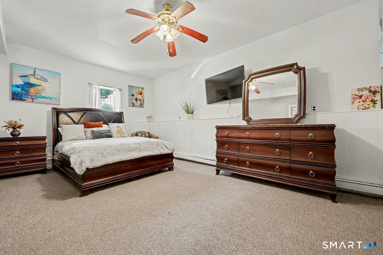 4 Clement Road New Fairfield, CT 06812 - Photo 26 of 38 Gallery Image 26