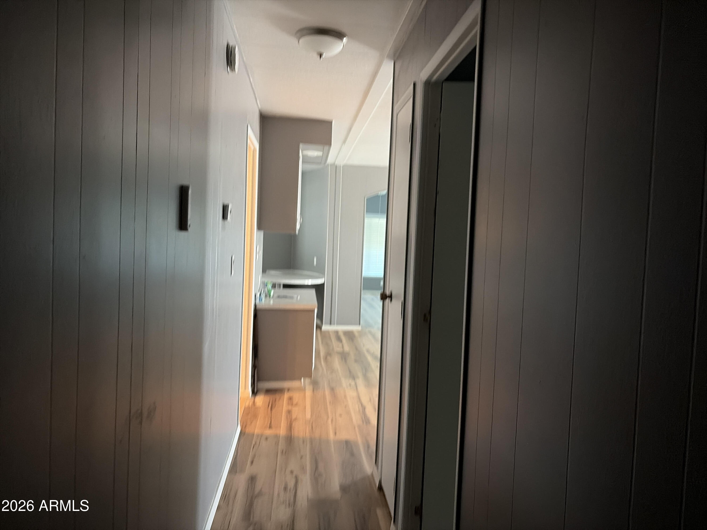 3104 East Broadway Road, Unit 225 Mesa, AZ 85204 - Photo 26 of 26