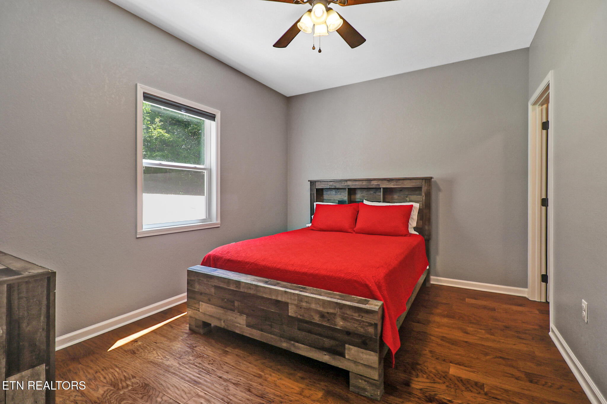 140 Rindler Ridge Byrdstown, TN 38549 - Photo 31 of 54 n44a2066-n44a2070