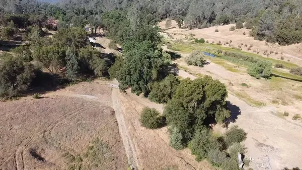 $3,200,000 | 50871 Road 200, O'Neals, CA 93645