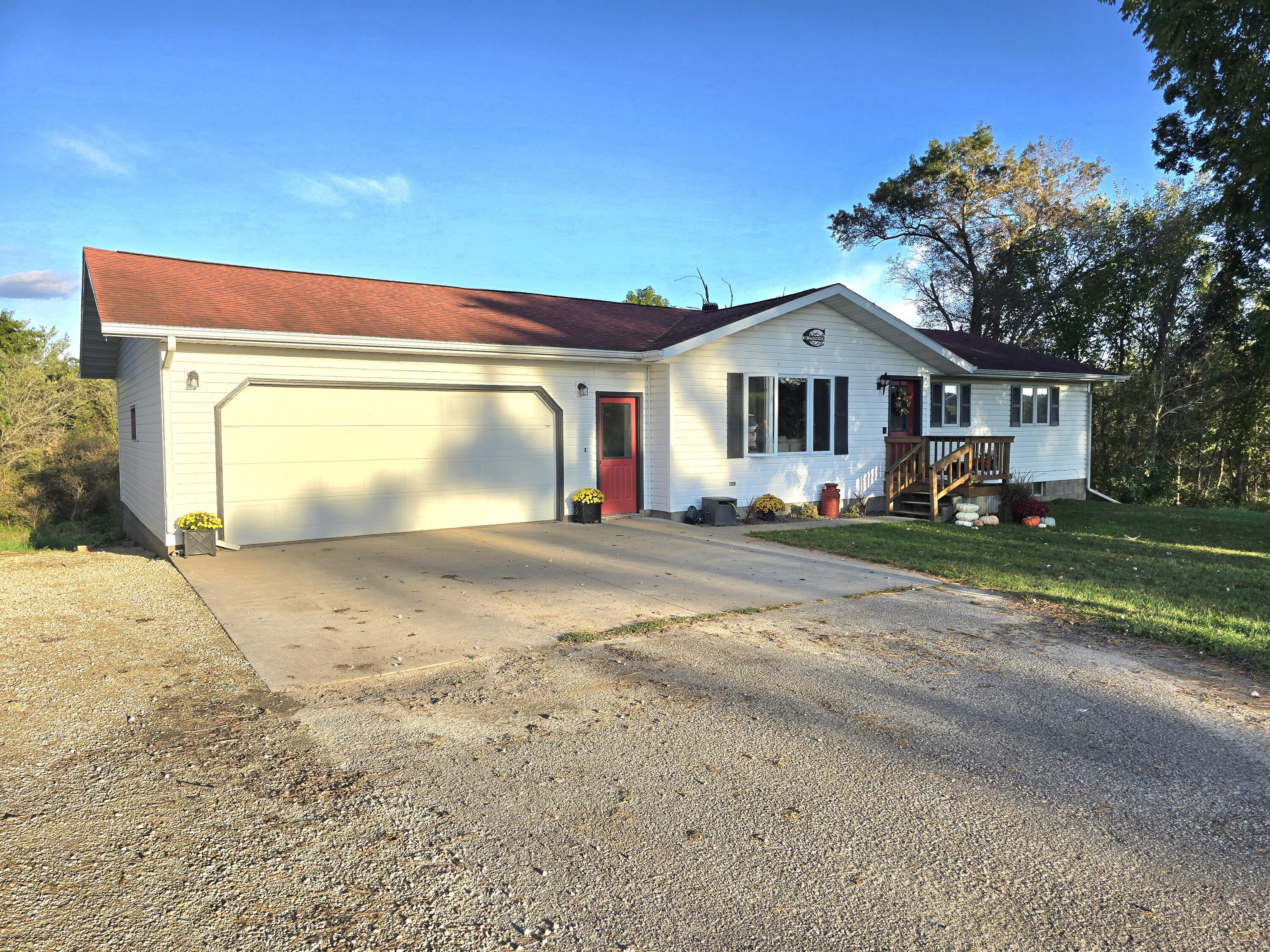 N3104 County Road North Irving, WI 54642 - Photo 1 of 1 20240924_175602 (1)