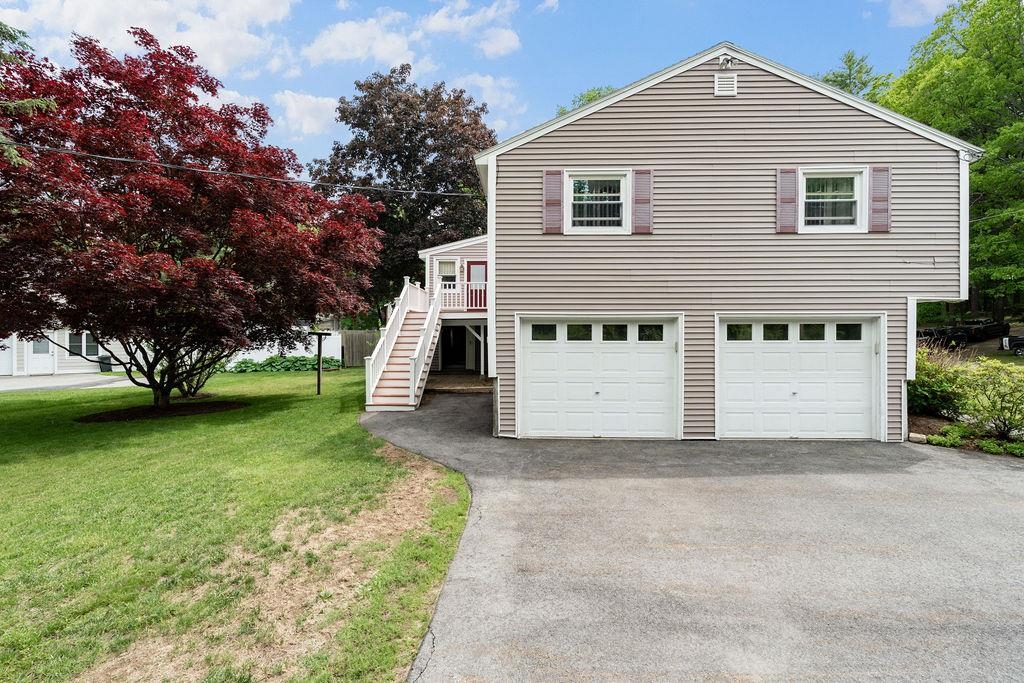 2 Harding Road Portsmouth, NH 03801 - Photo 31 of 39