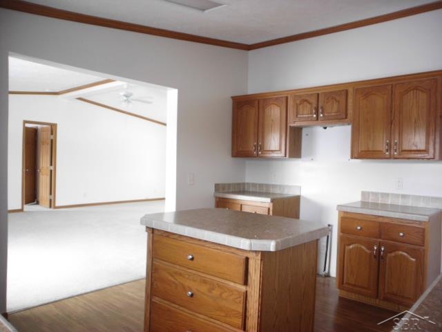 848 West Stewart Road Midland, MI 48640 - Photo 16 of 25