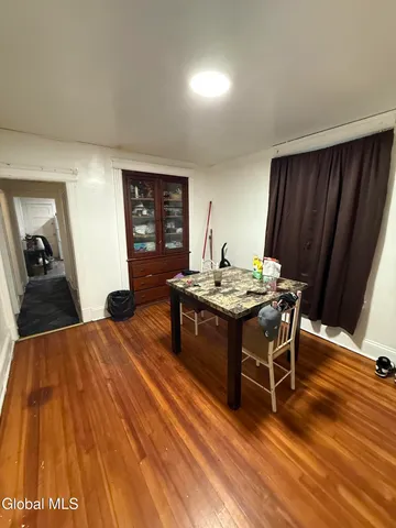 $209,000 | 599 2nd Street, Albany, NY 12206