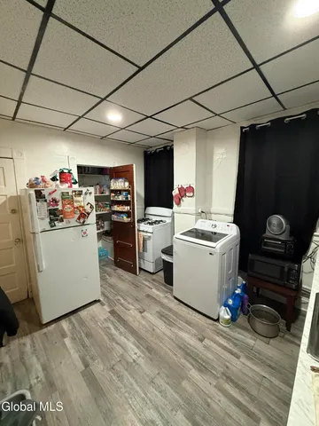 $209,000 | 599 2nd Street, Albany, NY 12206