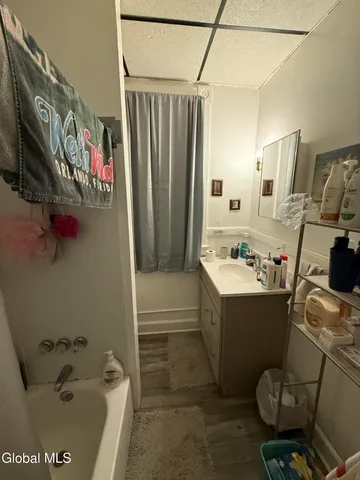 $209,000 | 599 2nd Street, Albany, NY 12206