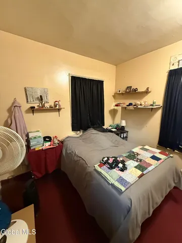 $209,000 | 599 2nd Street, Albany, NY 12206