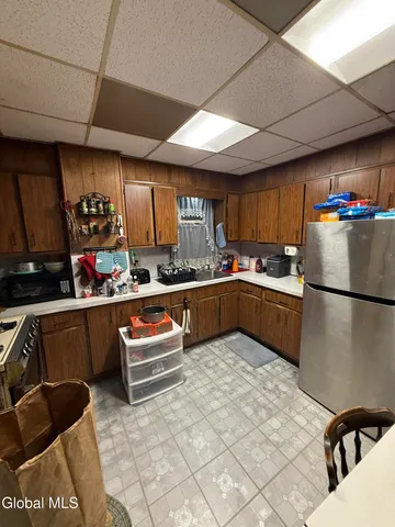 $209,000 | 599 2nd Street, Albany, NY 12206