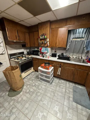 $209,000 | 599 2nd Street, Albany, NY 12206