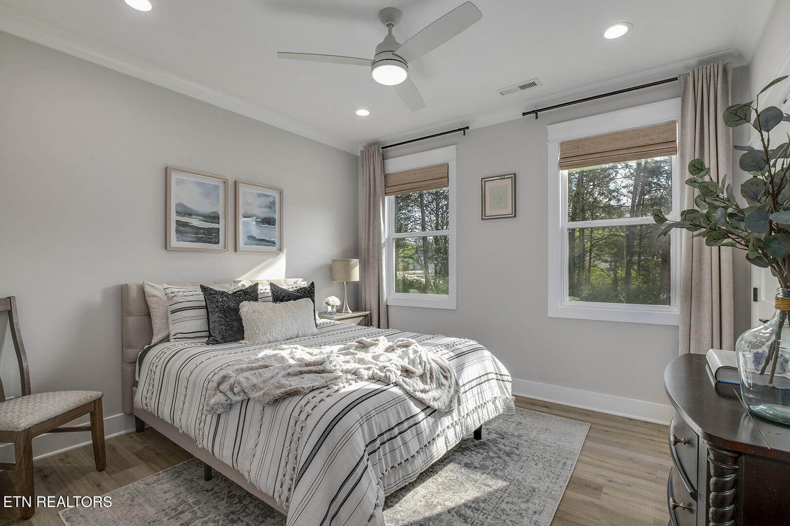 110 Gado Way Loudon, TN 37774 - Photo 37 of 53 37_GadoWay_110_Bedroom2_01