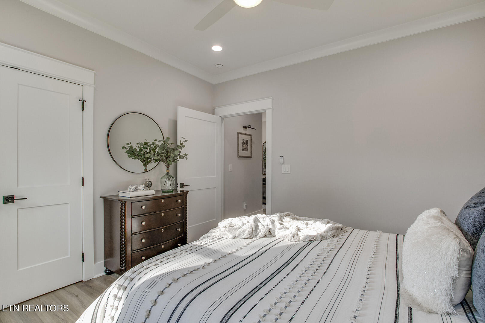 110 Gado Way Loudon, TN 37774 - Photo 38 of 53 38_GadoWay_110_Bedroom2_02
