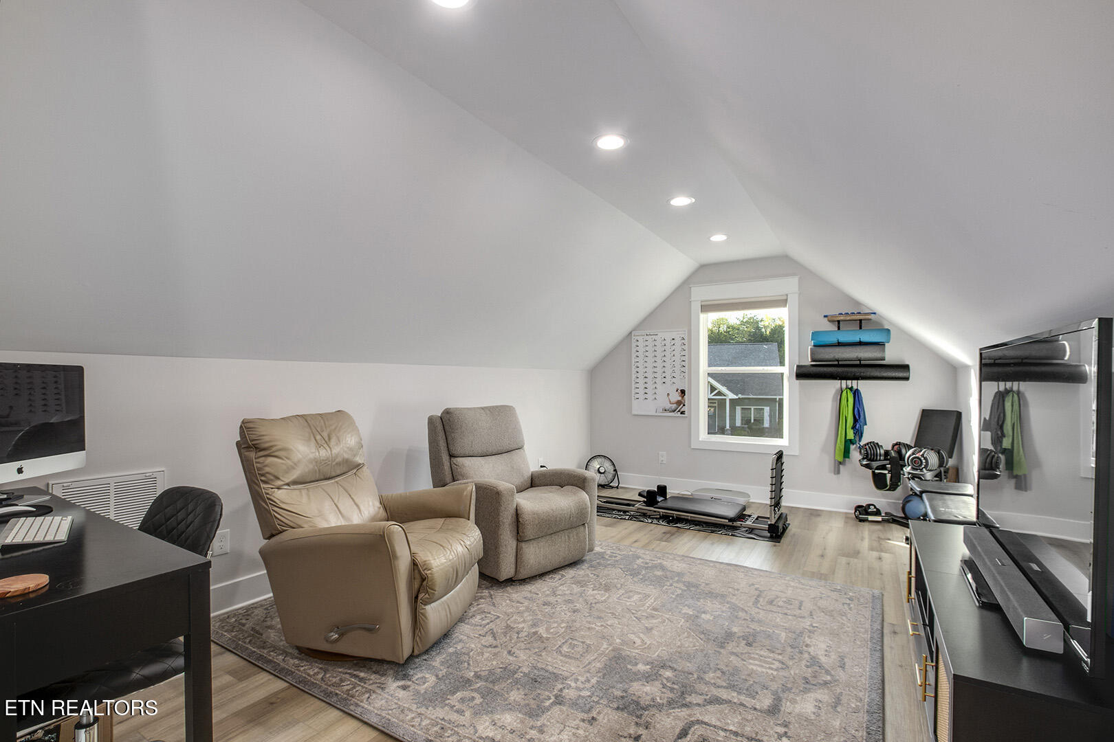 110 Gado Way Loudon, TN 37774 - Photo 43 of 53 43_GadoWay_110_Bonus_01