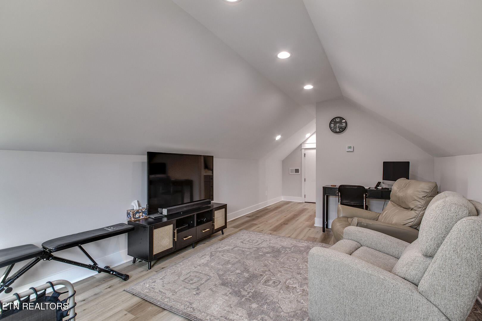 110 Gado Way Loudon, TN 37774 - Photo 44 of 53 44_GadoWay_110_Bonus_02