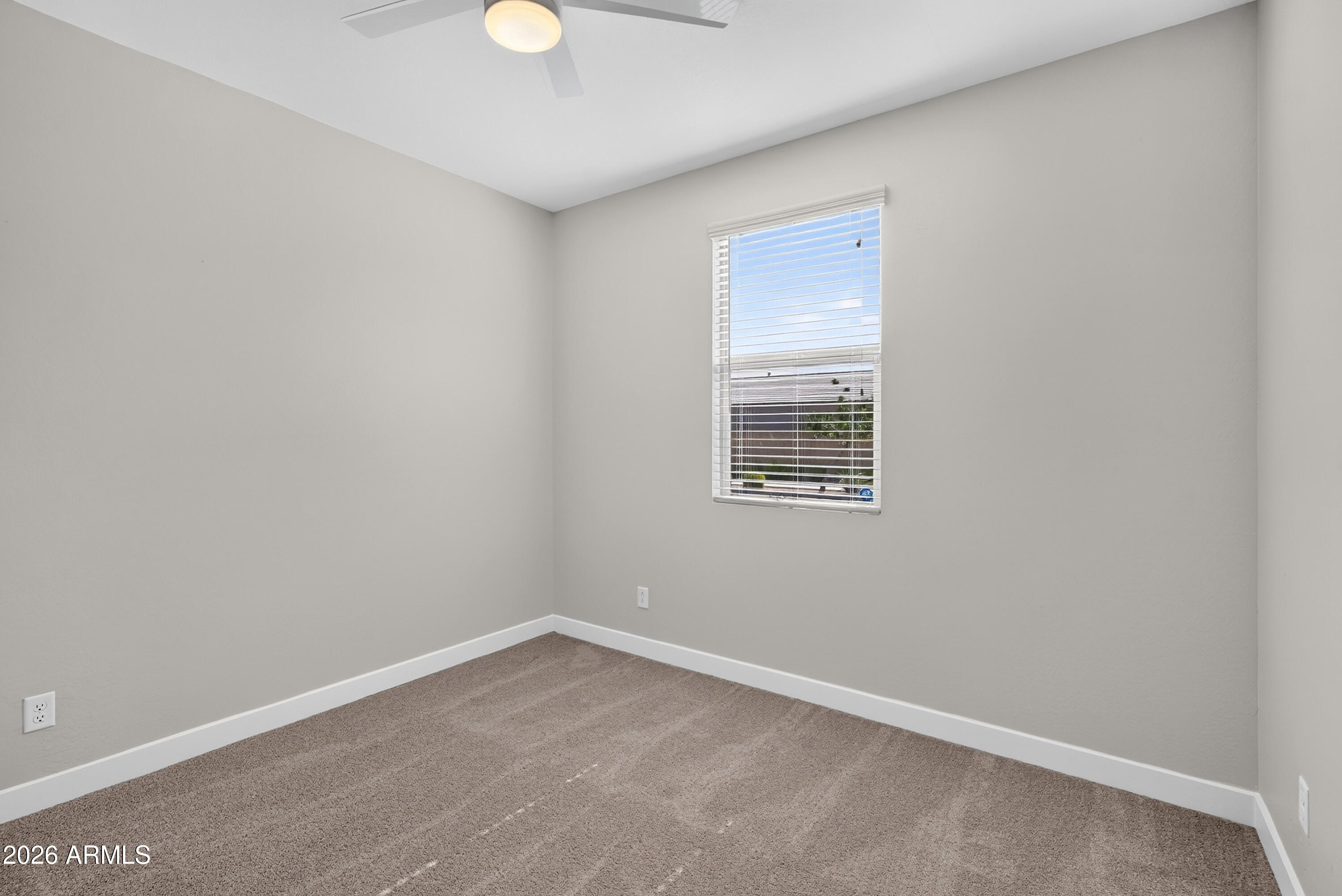20057 North Grantham Road Maricopa, AZ 85138 - Photo 28 of 44 10_024North Grantham Road