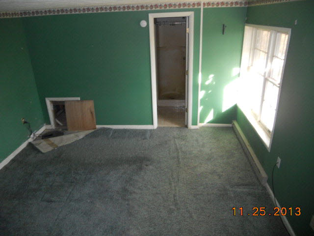 193 Holly Ridge Road Mount Jackson, VA 22842 - Photo 12 of 12