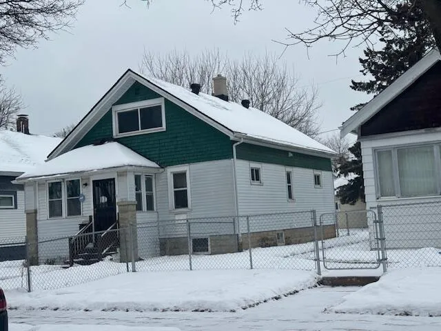$129,900 | 3035 North 47th Street, Milwaukee, WI 53210