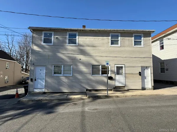 $2,900 | 51 Schneider Avenue, Unit 2A, Highland Falls, NY 10928