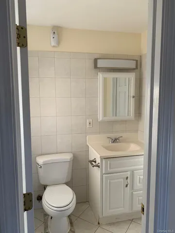 $2,900 | 51 Schneider Avenue, Unit 2A, Highland Falls, NY 10928