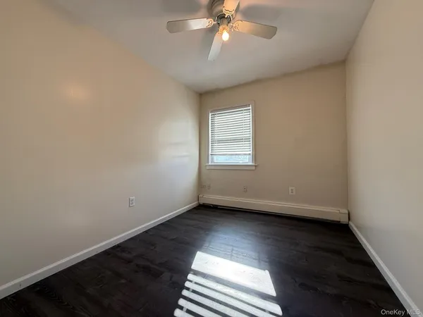 $2,795 | 51 Schneider Avenue, Unit 2A, Highland Falls, NY 10928