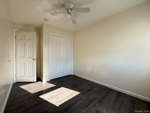 $2,900 | 51 Schneider Avenue, Unit 2A, Highland Falls, NY 10928