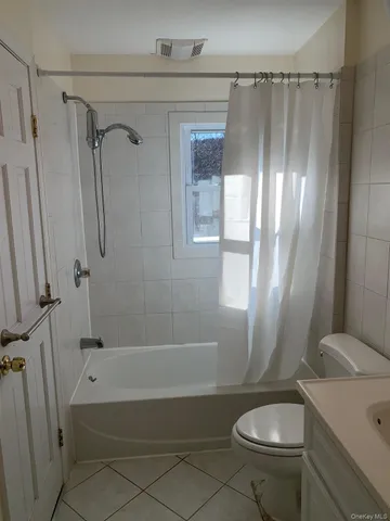 $2,900 | 51 Schneider Avenue, Unit 2A, Highland Falls, NY 10928