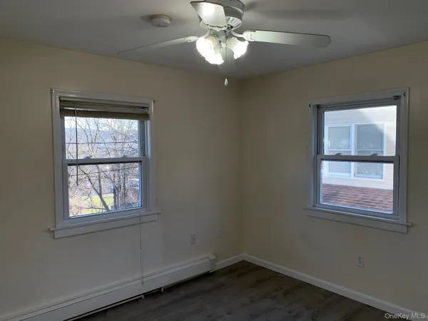 $2,900 | 51 Schneider Avenue, Unit 2A, Highland Falls, NY 10928