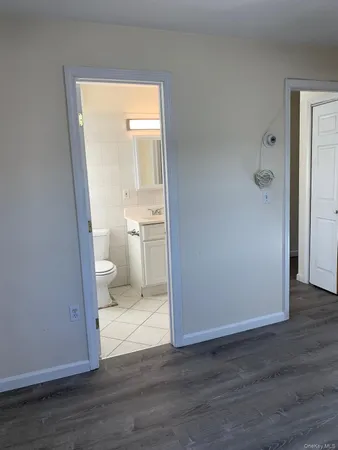 $2,900 | 51 Schneider Avenue, Unit 2A, Highland Falls, NY 10928