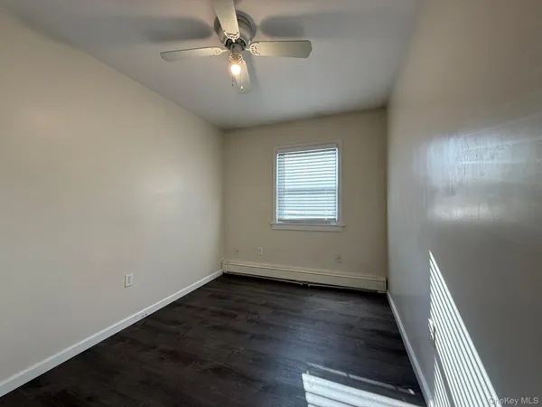 $2,795 | 51 Schneider Avenue, Unit 2A, Highland Falls, NY 10928