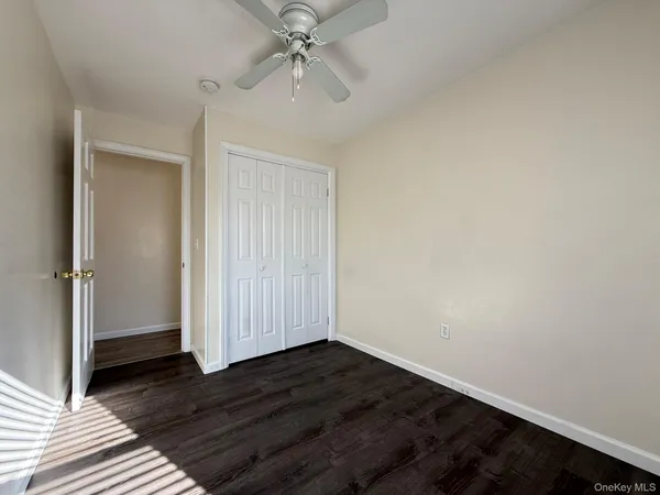 $2,900 | 51 Schneider Avenue, Unit 2A, Highland Falls, NY 10928