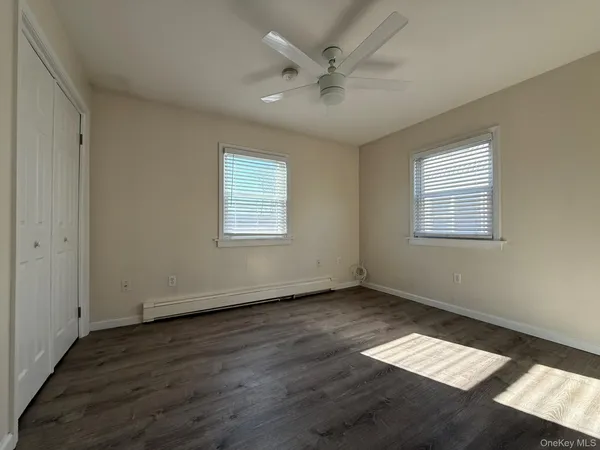 $2,795 | 51 Schneider Avenue, Unit 2A, Highland Falls, NY 10928