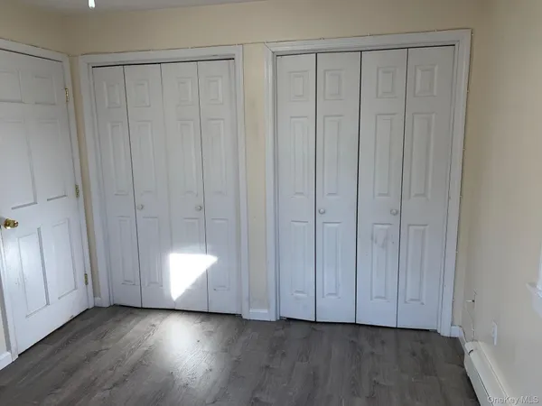 $2,900 | 51 Schneider Avenue, Unit 2A, Highland Falls, NY 10928