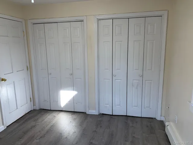 $2,900 | 51 Schneider Avenue, Unit 2A, Highland Falls, NY 10928