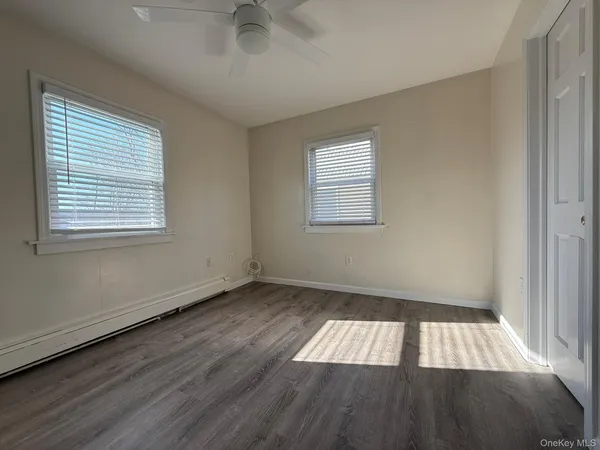 $2,900 | 51 Schneider Avenue, Unit 2A, Highland Falls, NY 10928